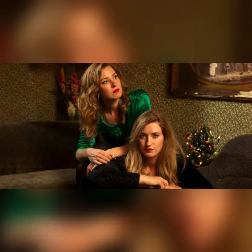 Clean Pete’s Kerstshow